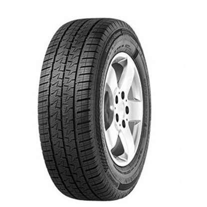 Foto pneumatico: CONTINENTAL, VanContact 4Season 225/75 R16 121R Quattro-stagioni