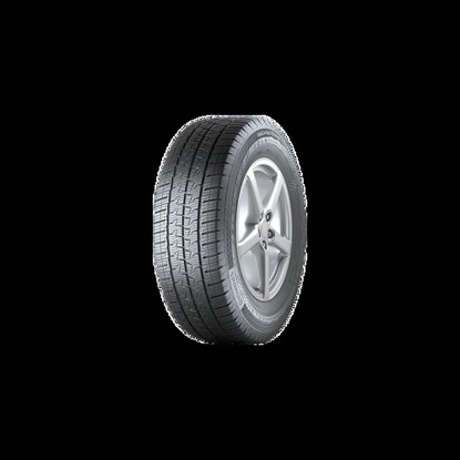 Foto pneumatico: CONTINENTAL, vancontact 4season 215/65 R15 104T Quattro-stagioni