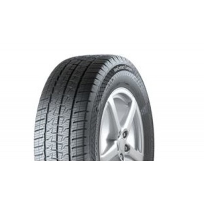 Foto pneumatico: CONTINENTAL, VANCONTACT CAMPER 215/70 R15 109R Quattro-stagioni