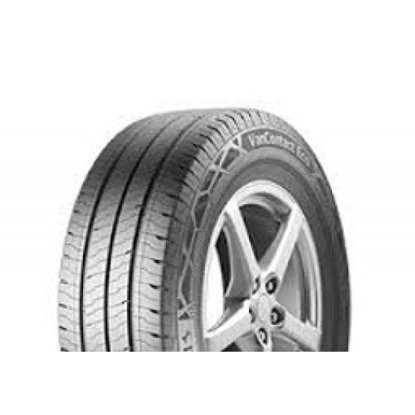 Foto pneumatico: CONTINENTAL, VanContact Eco 195/75 R16 100H Estive