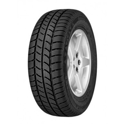 Foto pneumatico: CONTINENTAL, VancoWinter 2 205/65 R16 107T Invernali