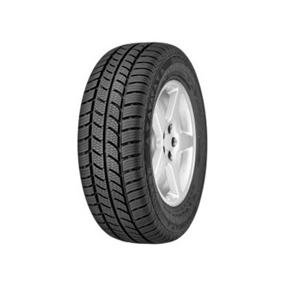 Foto pneumatico: CONTINENTAL, VANCO WINTER 2 195/70 R15 97T Invernali