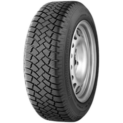 Foto pneumatico: CONTINENTAL, VANCONTACT WINTER MO 185/60 R15 94T Invernali