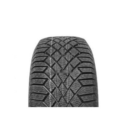 Foto pneumatico: CONTINENTAL, VIKINGCONTACT 7 XL FR M+S 3PMSF 245/35 R21 96T Invernali