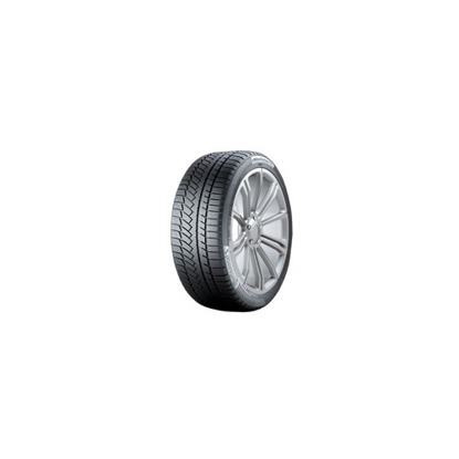 Foto pneumatico: CONTINENTAL, TS850 P MO FR 225/50 R17 94H Invernali