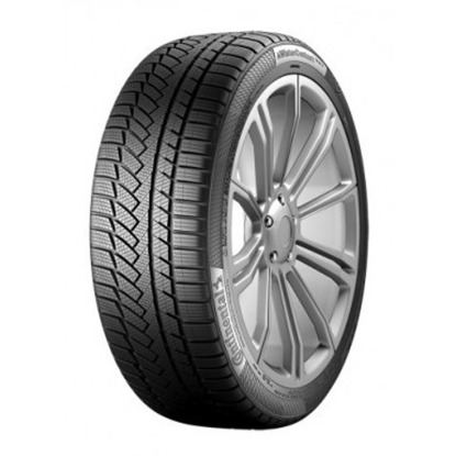 Foto pneumatico: CONTINENTAL, TS850 P SUV FR AO XL 265/50 R20 111H Invernali