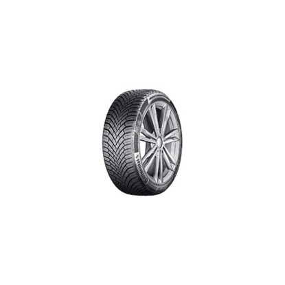 Foto pneumatico: CONTINENTAL, TS860 165/60 R15 77T Invernali