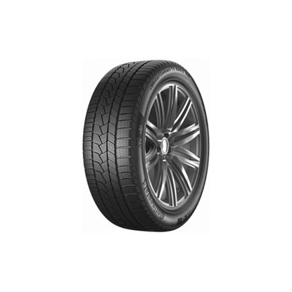 Foto pneumatico: CONTINENTAL, TS860 S FR XL 315/30 R21 105W Invernali