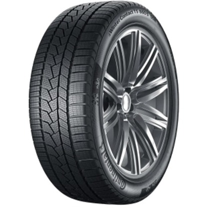 Foto pneumatico: CONTINENTAL, WINTERCONTACT TS 870 175/65 R14 86T Invernali