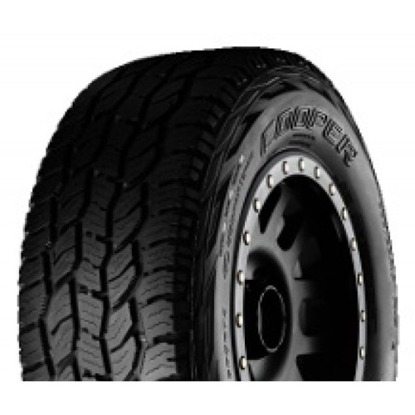 Foto pneumatico: COOPER, DISCOVERER AT3 SPORT 2 215/80 R15 102T Quattro-stagioni