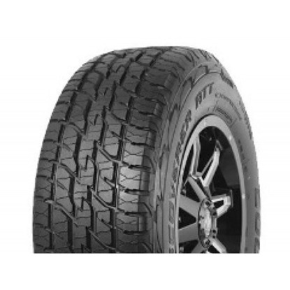 Foto pneumatico: COOPER, DISCOVERER ATT XL 215/60 R17 100H Estive