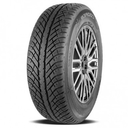 Foto pneumatico: COOPER, DISCOVERER WINTER 215/55 R16 93H Invernali