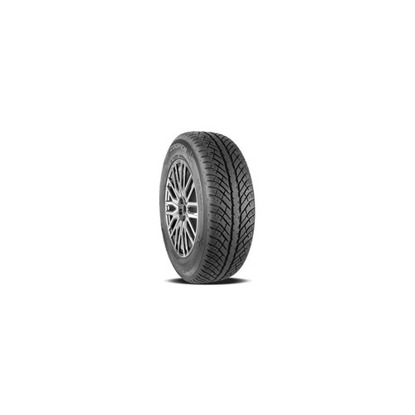 Foto pneumatico: COOPER, DISCOVERER WINTER XL 225/50 R18 99V Invernali