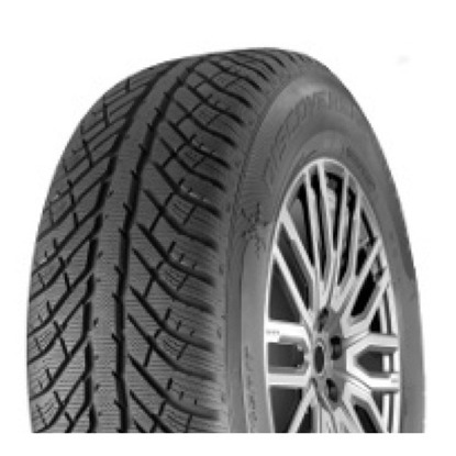 Foto pneumatico: COOPER, DISCOVERER WINTER XL 225/60 R18 104V Invernali