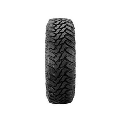 Foto pneumatico: COOPER, evolution mtt 285/70 R17 121Q Estive