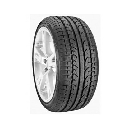 Foto pneumatico: COOPER, weathermaster sa2+ 195/50 R15 82H Invernali