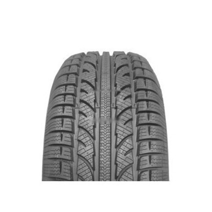 Foto pneumatico: COOPER, WEATHER MASTER SA2 + XL 185/55 R15 86H Invernali