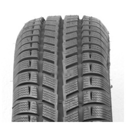 Foto pneumatico: COOPER, WEATHER MASTER SA2 + 185/65 R15 88T Invernali