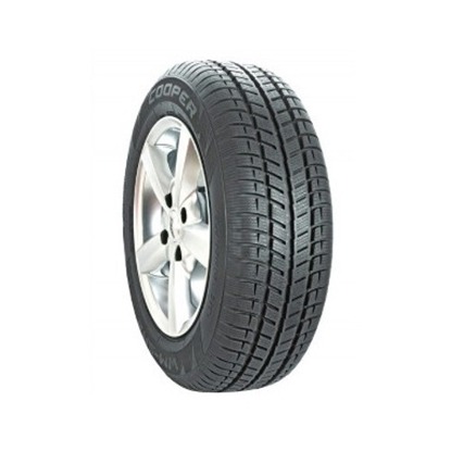 Foto pneumatico: COOPER, weathermaster sa2+ 175/65 R14 82T Invernali