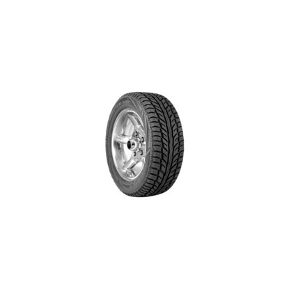 Foto pneumatico: COOPER, Weathermaster WSC 215/65 R16 102T Invernali