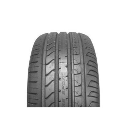 Foto pneumatico: COOPER, ZEON 4XS SPORT XL 285/45 R19 111W Estive