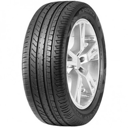 Foto pneumatico: COOPER, ZEON 4XS SPORT 215/65 R16 98H Estive