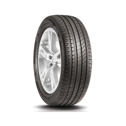 Foto pneumatico: COOPER, ZEON 4XS Sport 255/50 R20 109Y Estive