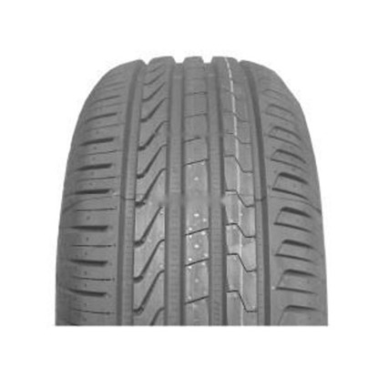 Foto pneumatico: COOPER, ZEON CROSSRANGE 265/35 R22 102H Estive