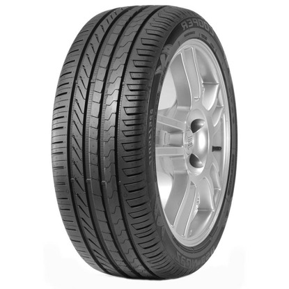 Foto pneumatico: COOPER, zeon cs8 225/50 R17 98W Estive