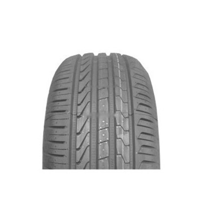 Foto pneumatico: COOPER, zeon cs8 195/65 R15 91V Estive