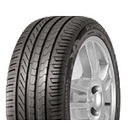 Foto pneumatico: COOPER, zeon cs8 205/45 R16 87W Estive