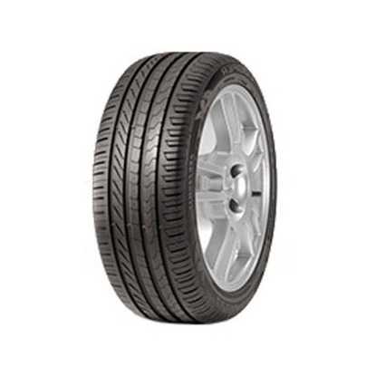 Foto pneumatico: COOPER, ZEON CS8 195/50 R15 82V Estive