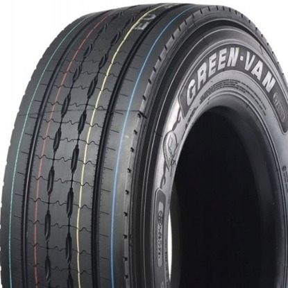 Foto pneumatico: CROSSWIND, CWS10E 315/80 R22.5 156L Quattro-stagioni