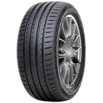 Foto pneumatico: CST, ADRENO AD-R9 XL 245/40 R20 99Y Estive