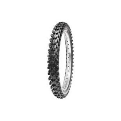 Foto pneumatico: CST, BITE MX CM-733 FRONT 80/100 R21 51M Estive