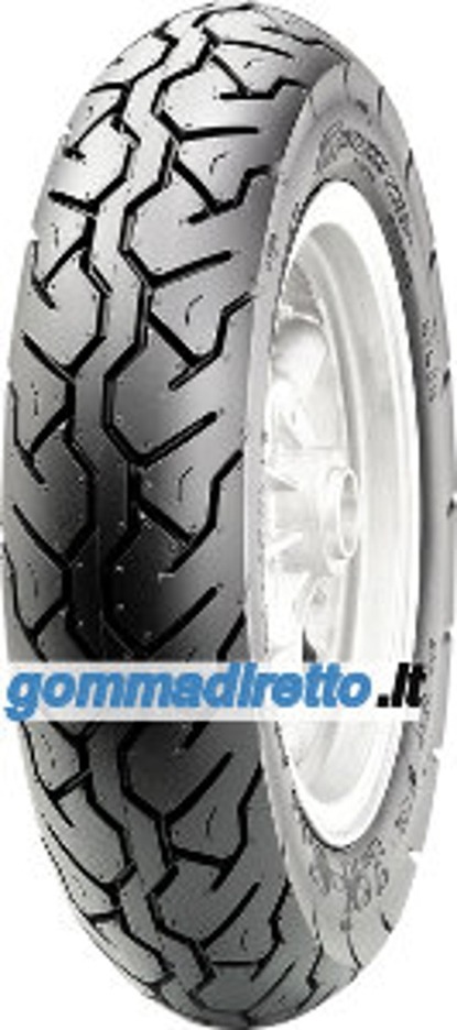 Foto pneumatico: CST, C 6011 REAR 90/90 R18 51P Estive