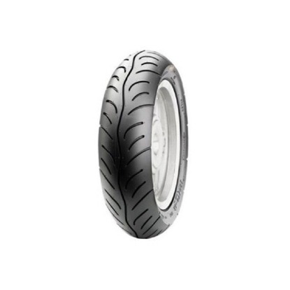 Foto pneumatico: CST, C-6031 80/80 R16 46M Estive