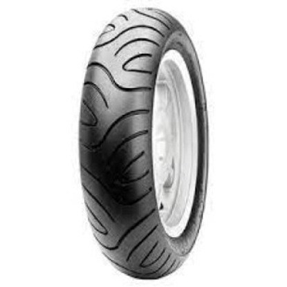 Foto pneumatico: CST, C-6525 110/90 R12 64P Estive