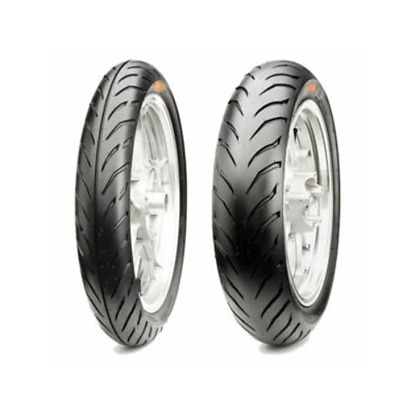 Foto pneumatico: CST, C 6531 140/70 R16 65P Estive