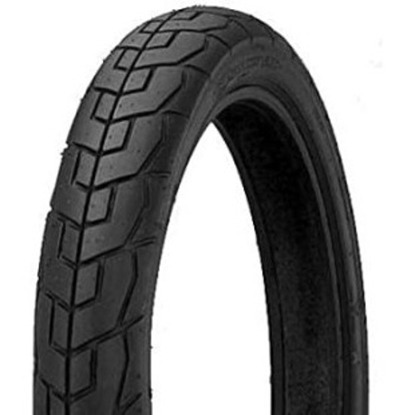 Foto pneumatico: CST, C-905 REAR STRASSE 90/90 R18 57P Estive