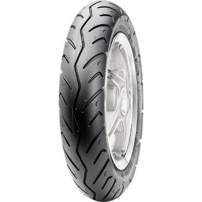 Foto pneumatico: CST, C-922 140/70 R12 65P Estive