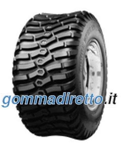 Foto pneumatico: CST, C 9323 TERRAHAWK 4PR (TT) 25/ R12 58J Estive