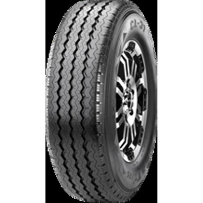 Foto pneumatico: CST, CL31 205/70 R15 106R Estive