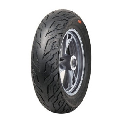 Foto pneumatico: CST, CM-547 120/70 R10 54M Estive