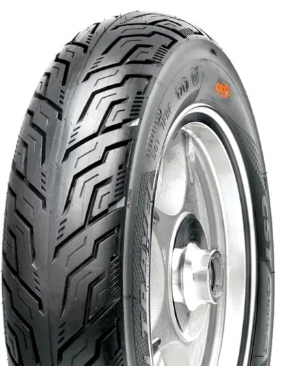 Foto pneumatico: CST, CM 547 110/80 R14 59S Estive