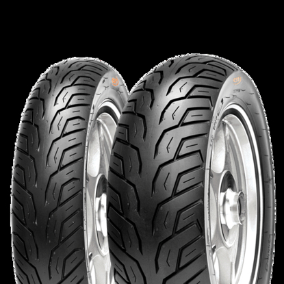 Foto pneumatico: CST, CM576 REAR 120/70 R15 56S Estive