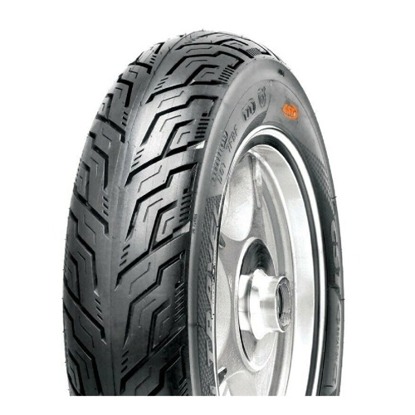 Foto pneumatico: CST, CM577 150/70 R14 66T Estive