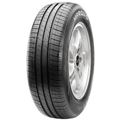 Foto pneumatico: CST, MARQUIS 175/70 R13 82T Estive