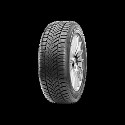 Foto pneumatico: CST, MEDALLION ACP1 245/45 R19 102W Estive