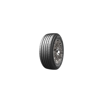 Foto pneumatico: CST, MEDALLION ACP1 ALL SEASON XL 235/55 R19 105W Quattro-stagioni